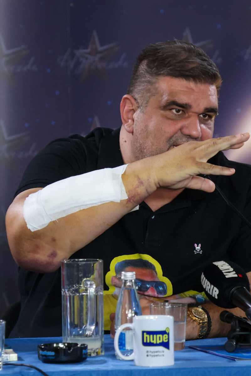 WhatsApp Image 2025-05-20 at 14.48.53_3451b68f.jpg