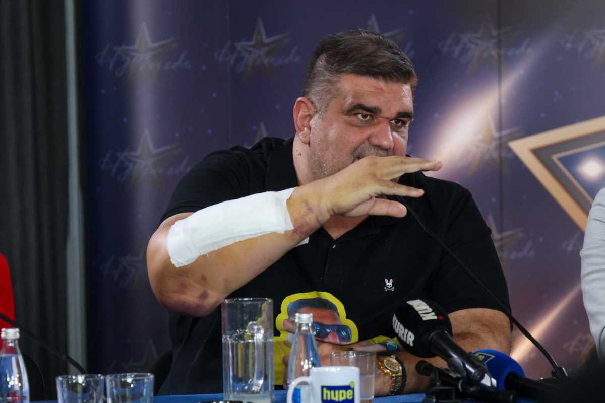 WhatsApp Image 2025-05-20 at 14.48.52_37fef63b.jpg