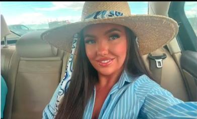 Izabela Kraford 5.jpg