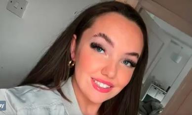 Izabela Kraford 4.png