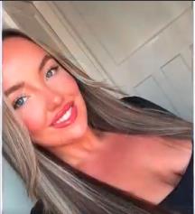 Izabela Kraford 3.png