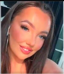 Izabela Kraford 2.png