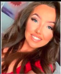 Izabela Kraford 1.png