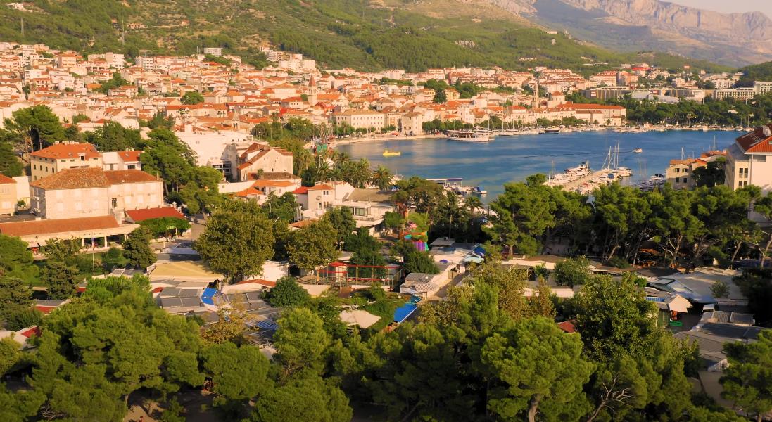 Makarska 1 YT.jpg