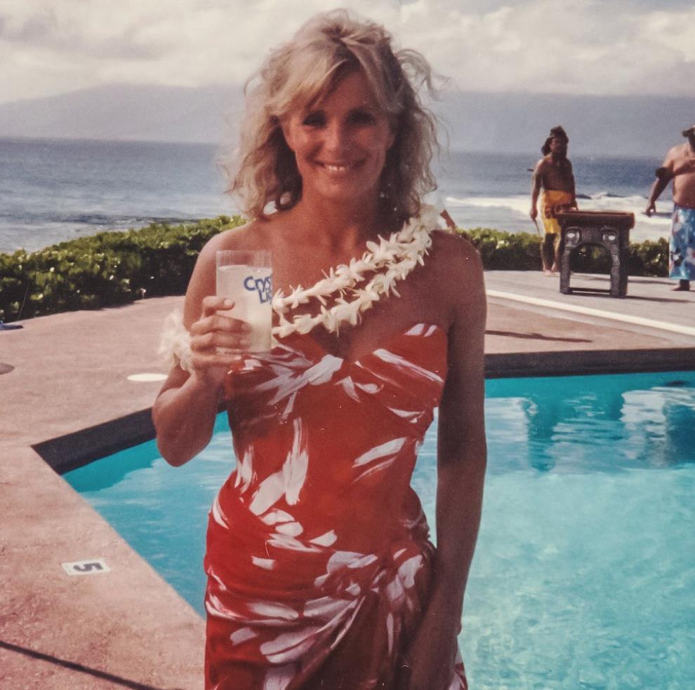 Screenshot 2025-05-20 152114.png