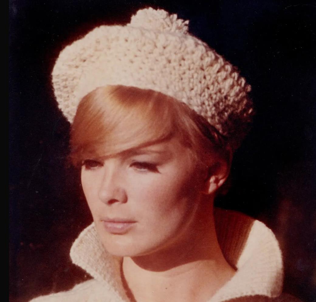 Screenshot 2025-05-20 152131.png