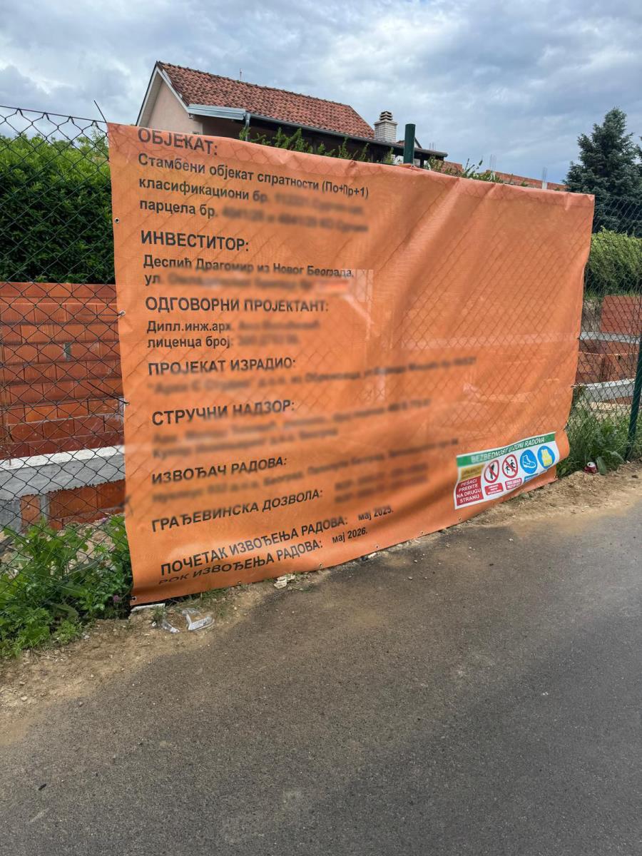 WhatsApp Image 2025-05-20 at 16.03.53_045805ff copy.jpg