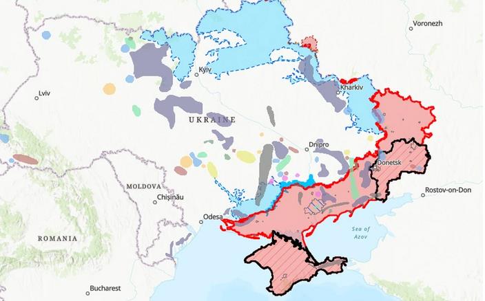 2025-05-20 17_11_02-(Mapa) Pravo stanje na ukrajinskom frontu_ Ruski zahtevi biće još ekstremniji - .png