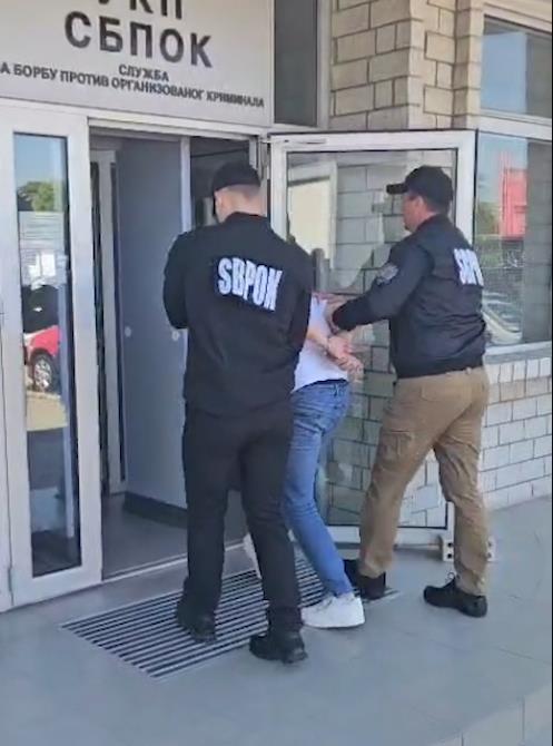 2025-05-20 17_43_23-Media Player.png