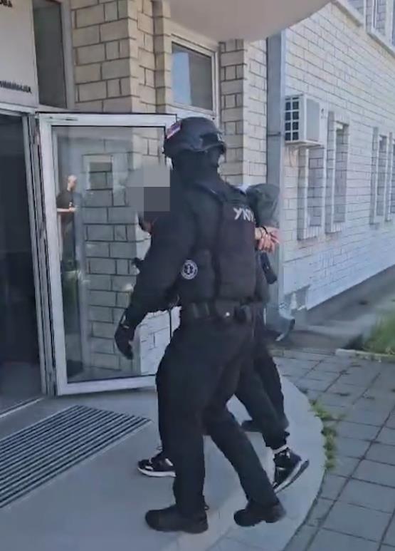 2025-05-20 17_43_15-Media Player.png