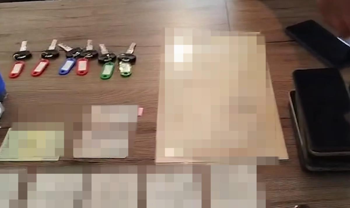 2025-05-20 17_43_07-Media Player.png