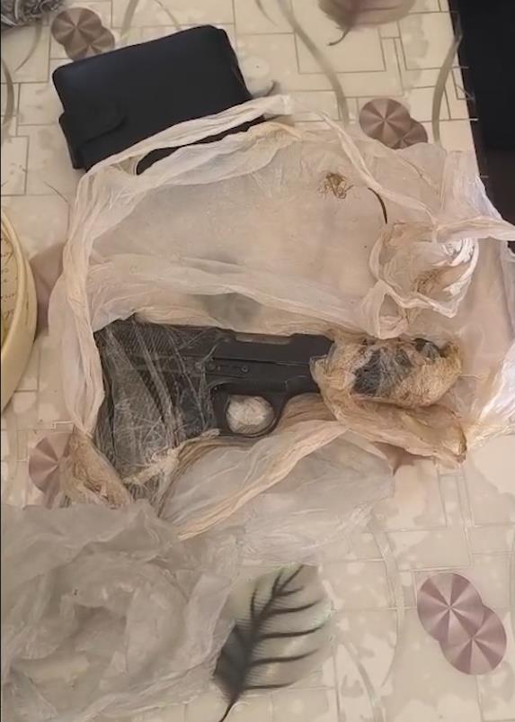 2025-05-20 17_42_56-Media Player.png