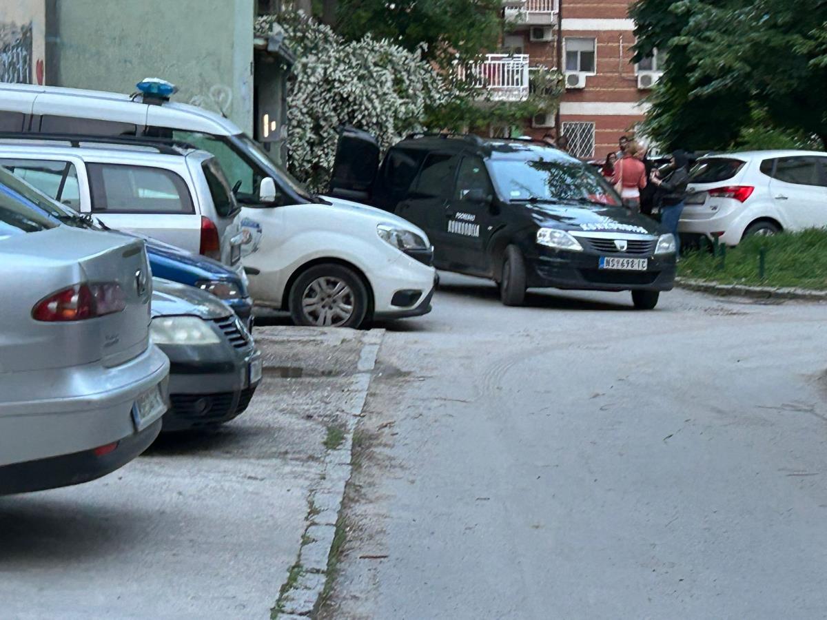 WhatsApp Image 2025-05-20 at 8.00.36 PM.jpeg