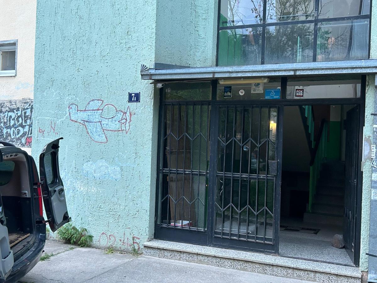 WhatsApp Image 2025-05-20 at 8.04.01 PM.jpeg