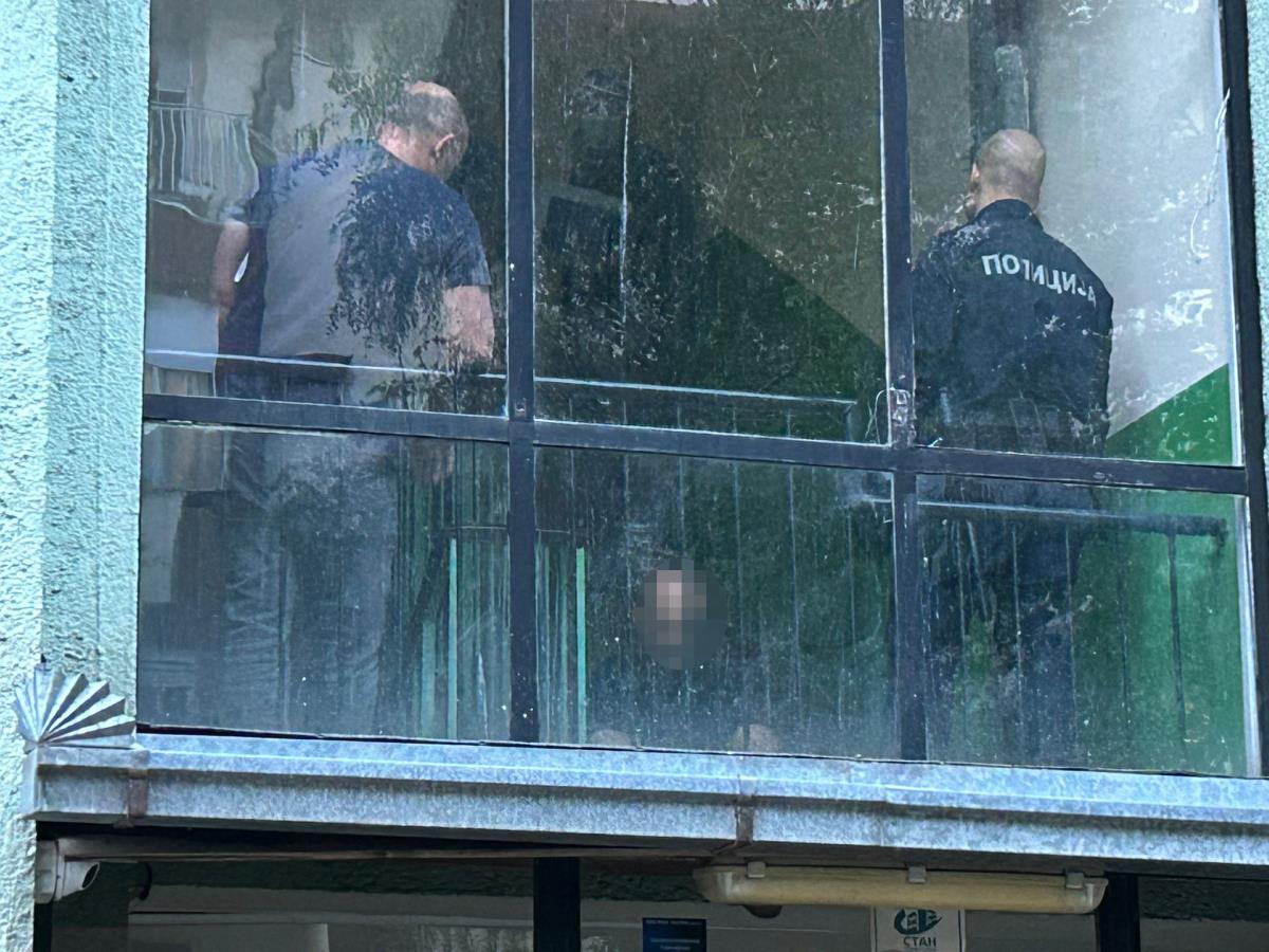 WhatsApp Image 2025-05-20 at 8.05.37 PM.jpeg