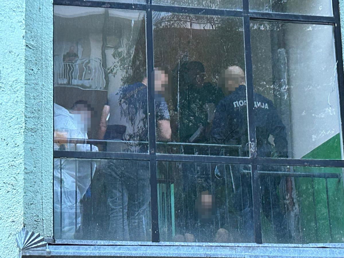 WhatsApp Image 2025-05-20 at 8.07.48 PM.jpeg