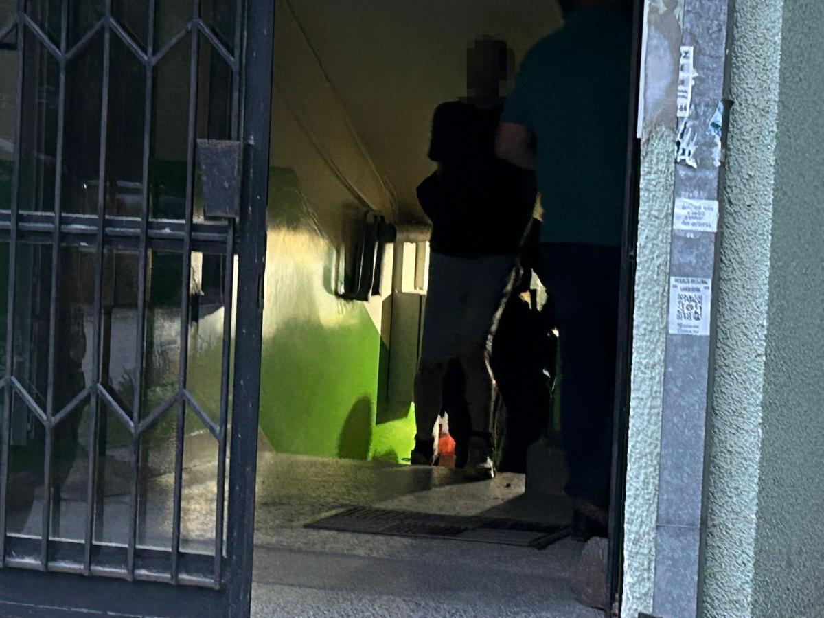 WhatsApp Image 2025-05-20 at 8.15.12 PM.jpeg