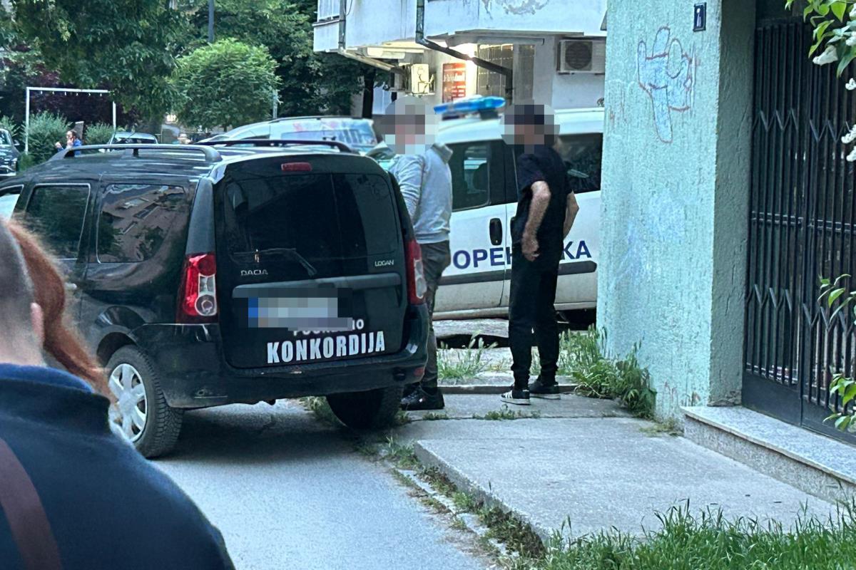 WhatsApp Image 2025-05-20 at 8.11.59 PM.jpeg