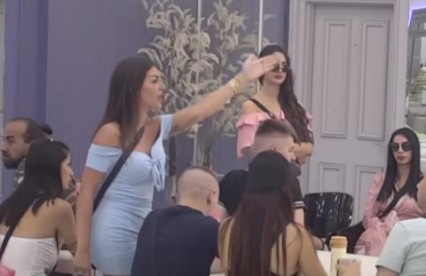 Screenshot 2025-05-20 231726.png