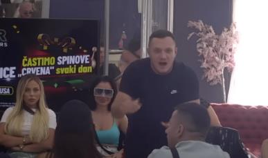 Screenshot 2025-05-20 231721.png