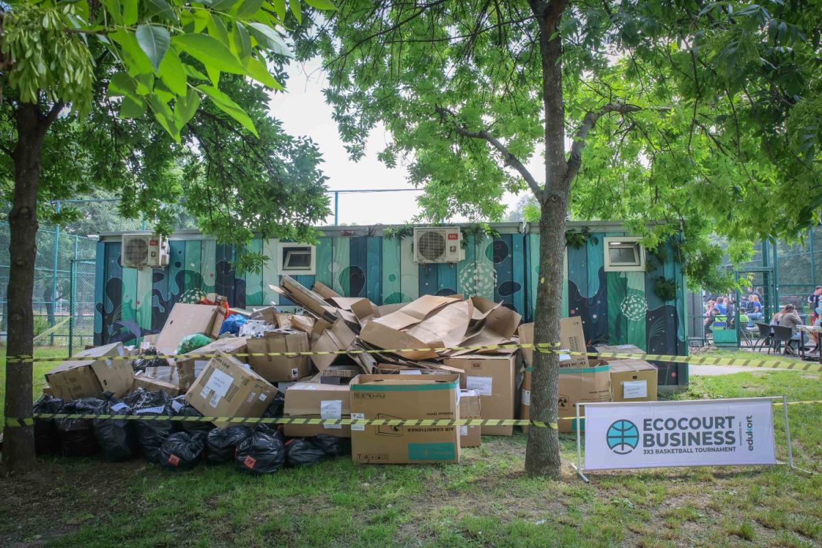 Prikupljena tona i po otpada.jpg