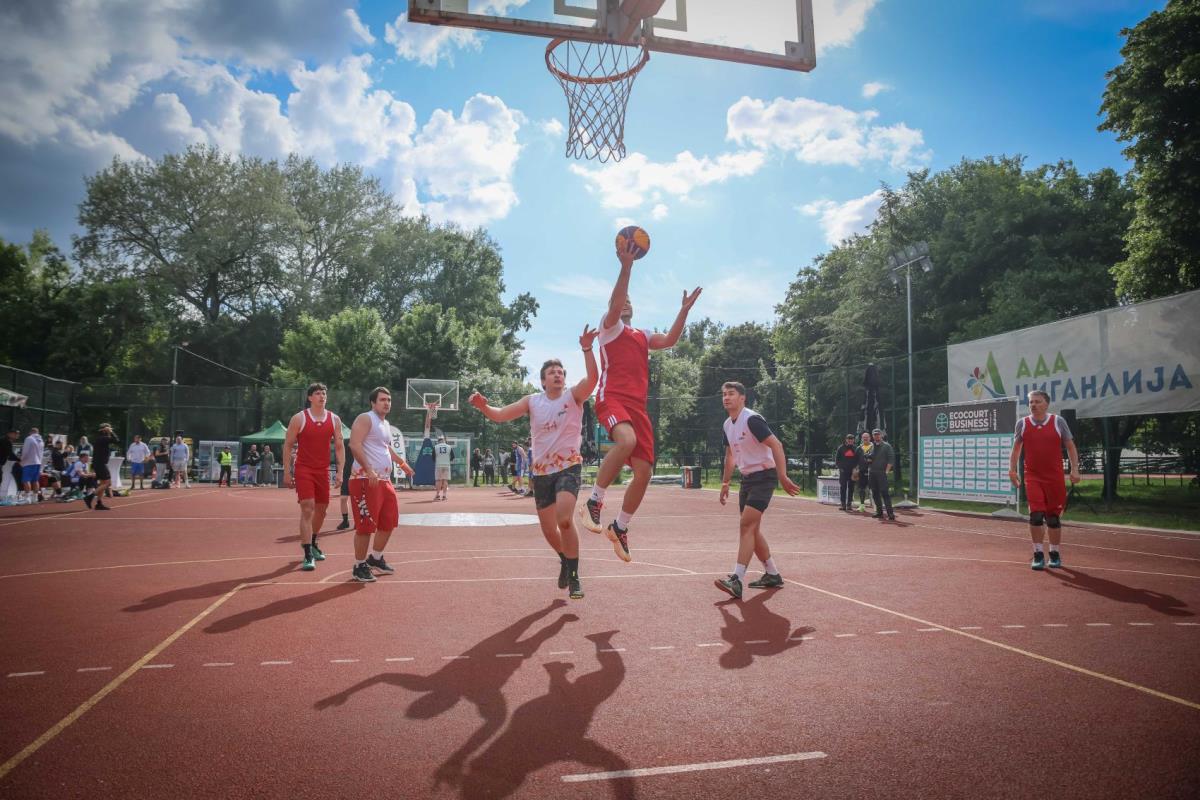 ECOCOURT BUSINESS 3x3_foto Edukort (4).jpg