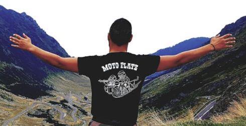 Supruga Nemanje Stevanovića je prirodna lepotica