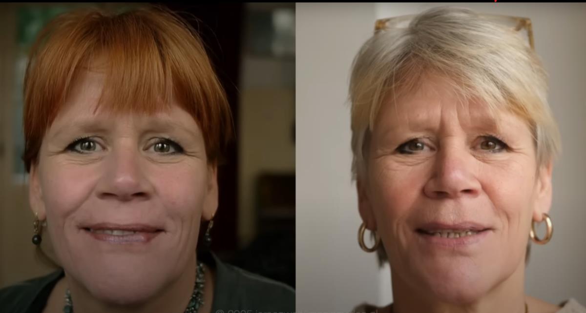 Screenshot 2025-05-21 100929.jpg