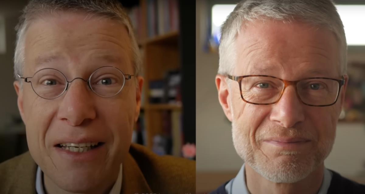 Screenshot 2025-05-21 100957.png