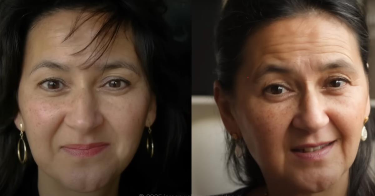 Screenshot 2025-05-21 101020.png