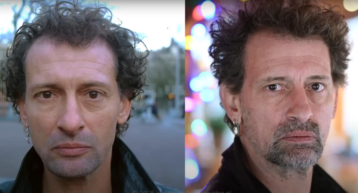 Screenshot 2025-05-21 101044.png