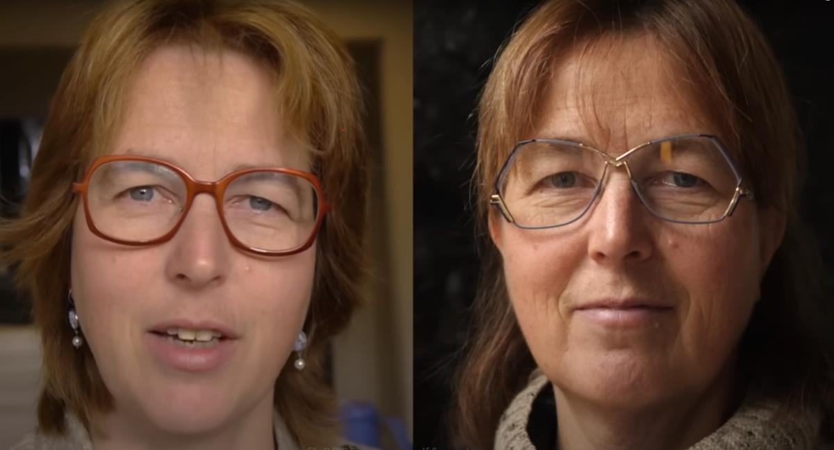 Screenshot 2025-05-21 101105.png