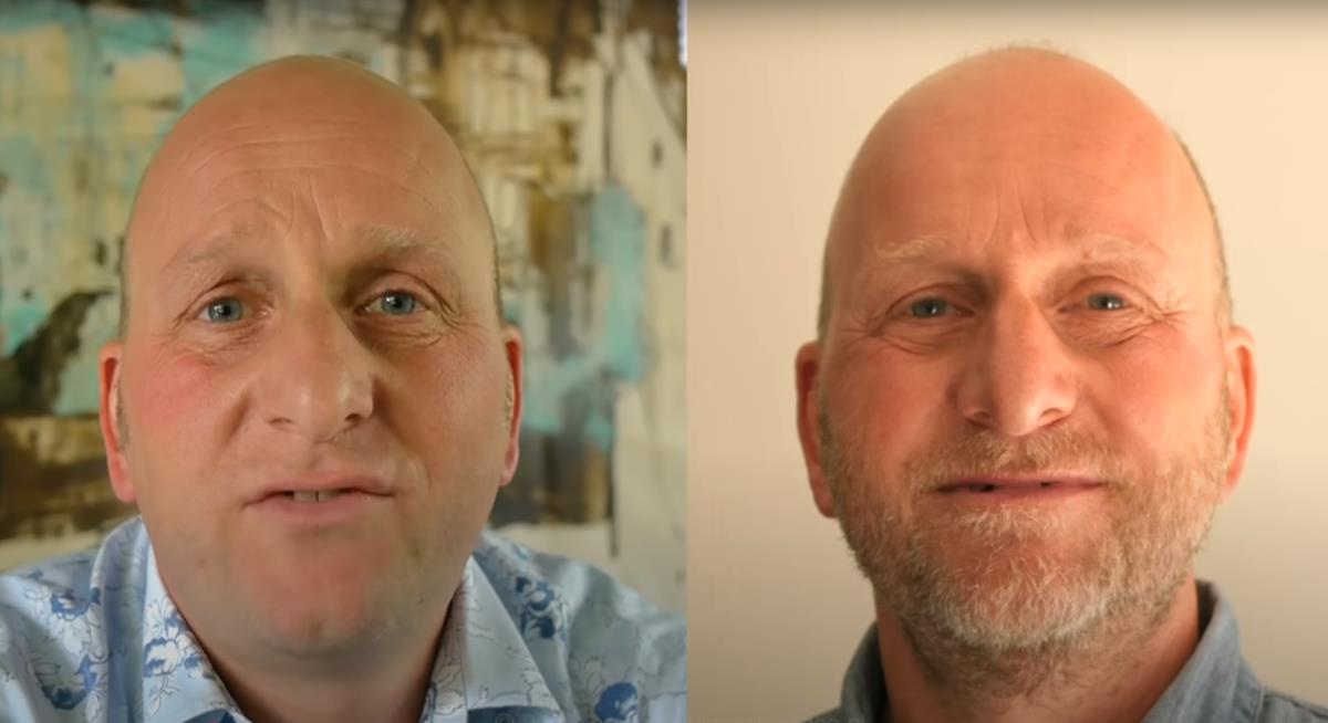 Screenshot 2025-05-21 101130.png