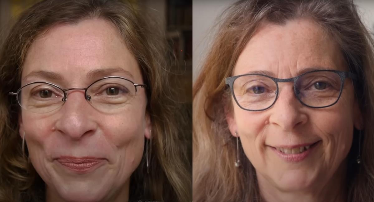 Screenshot 2025-05-21 101343.png