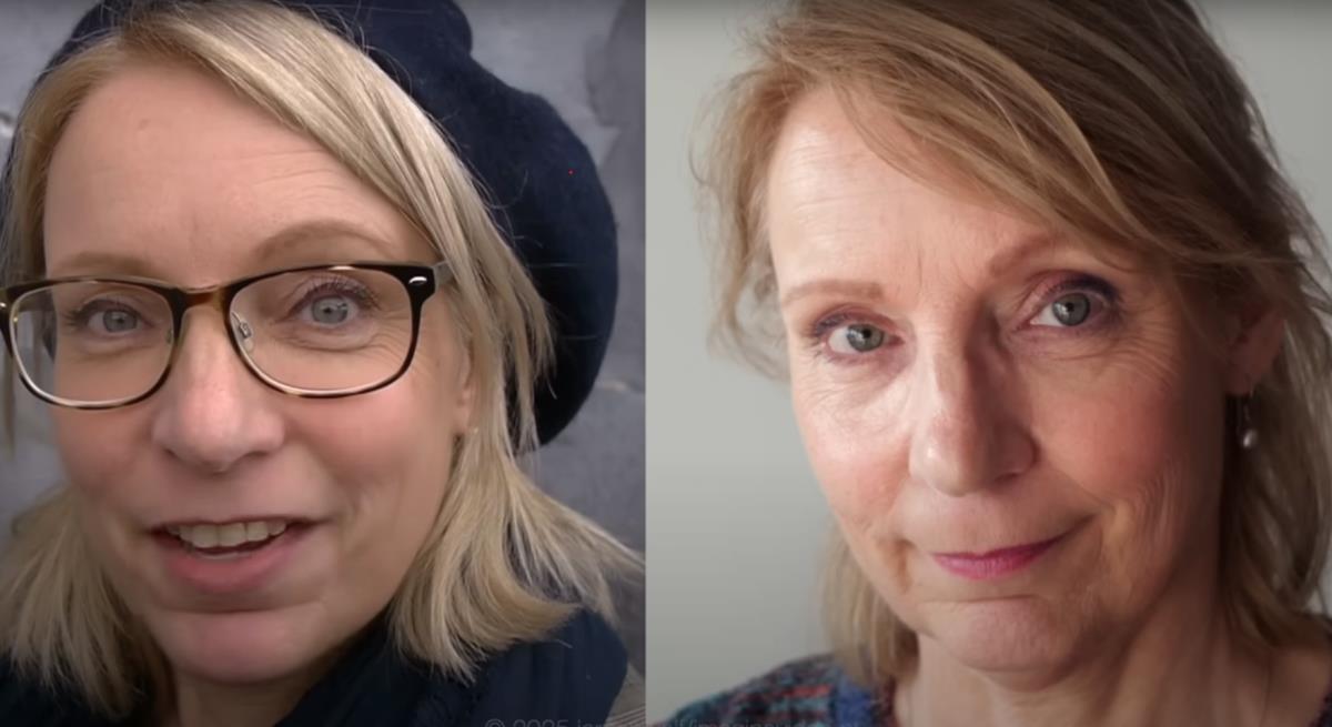 Screenshot 2025-05-21 101406.png