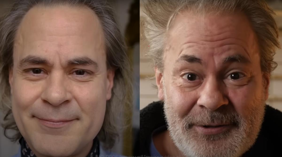 Screenshot 2025-05-21 101434.png