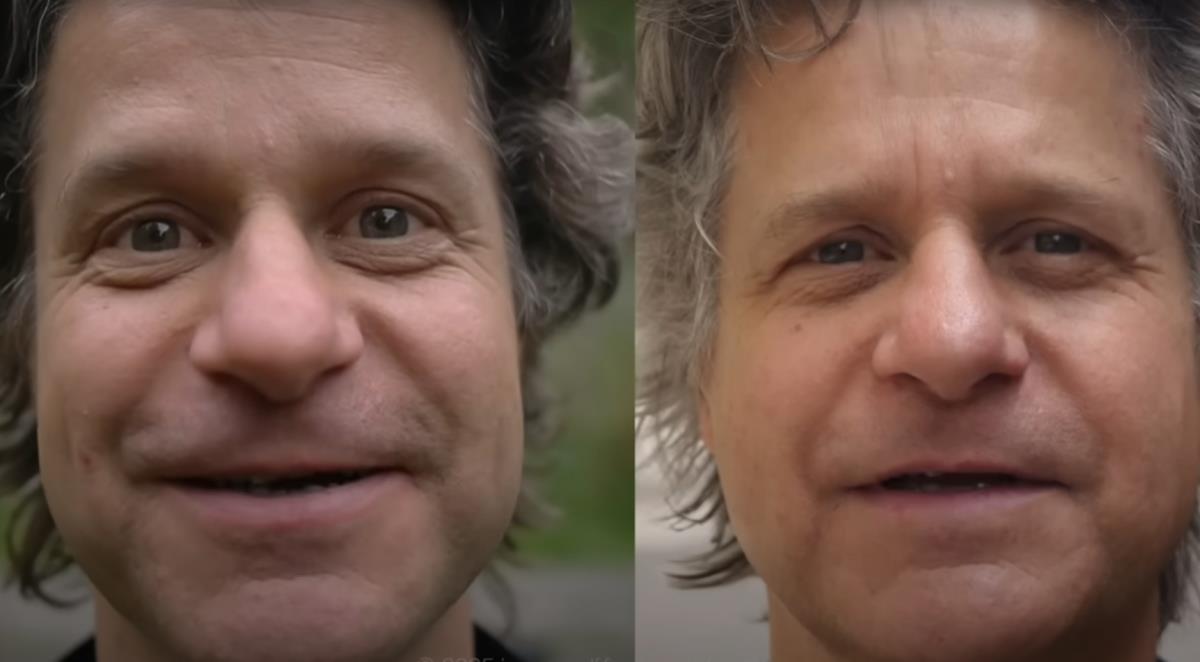 Screenshot 2025-05-21 101525.png