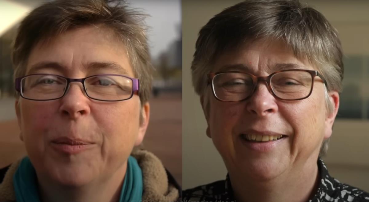 Screenshot 2025-05-21 101616.png