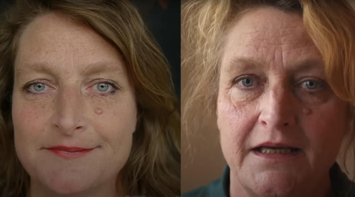 Screenshot 2025-05-21 101641.png