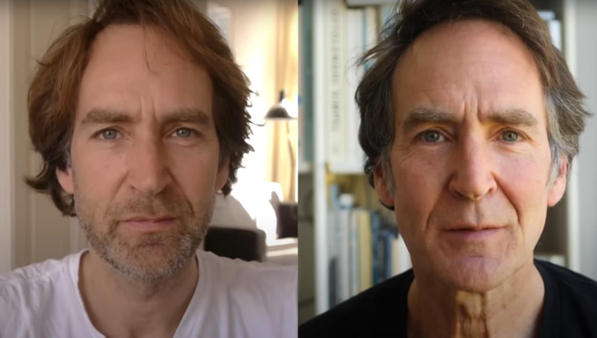 Screenshot 2025-05-21 101716.png