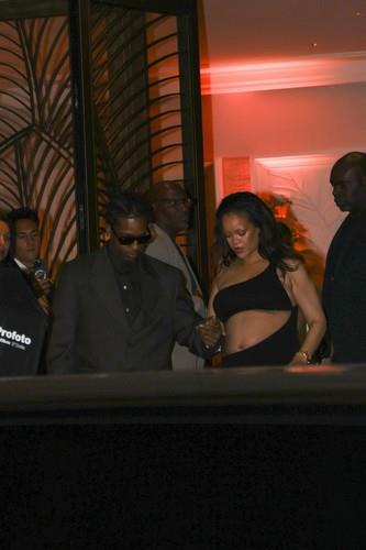 rijana asap roki profimedia-1001520994.jpg