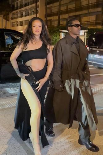 rijana asap roki profimedia-1001477730.jpg