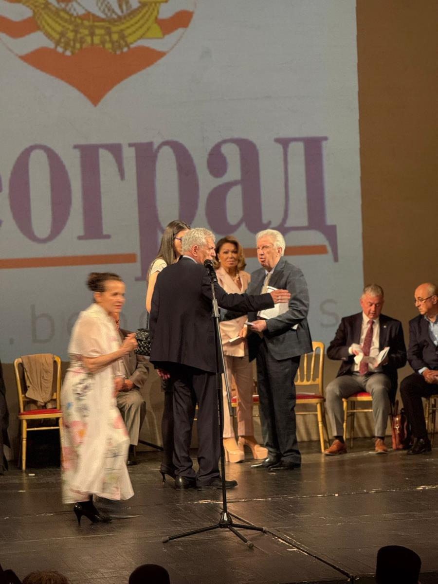 WhatsApp Image 2025-05-21 at 11.57.22_4dbfe9aa.jpg