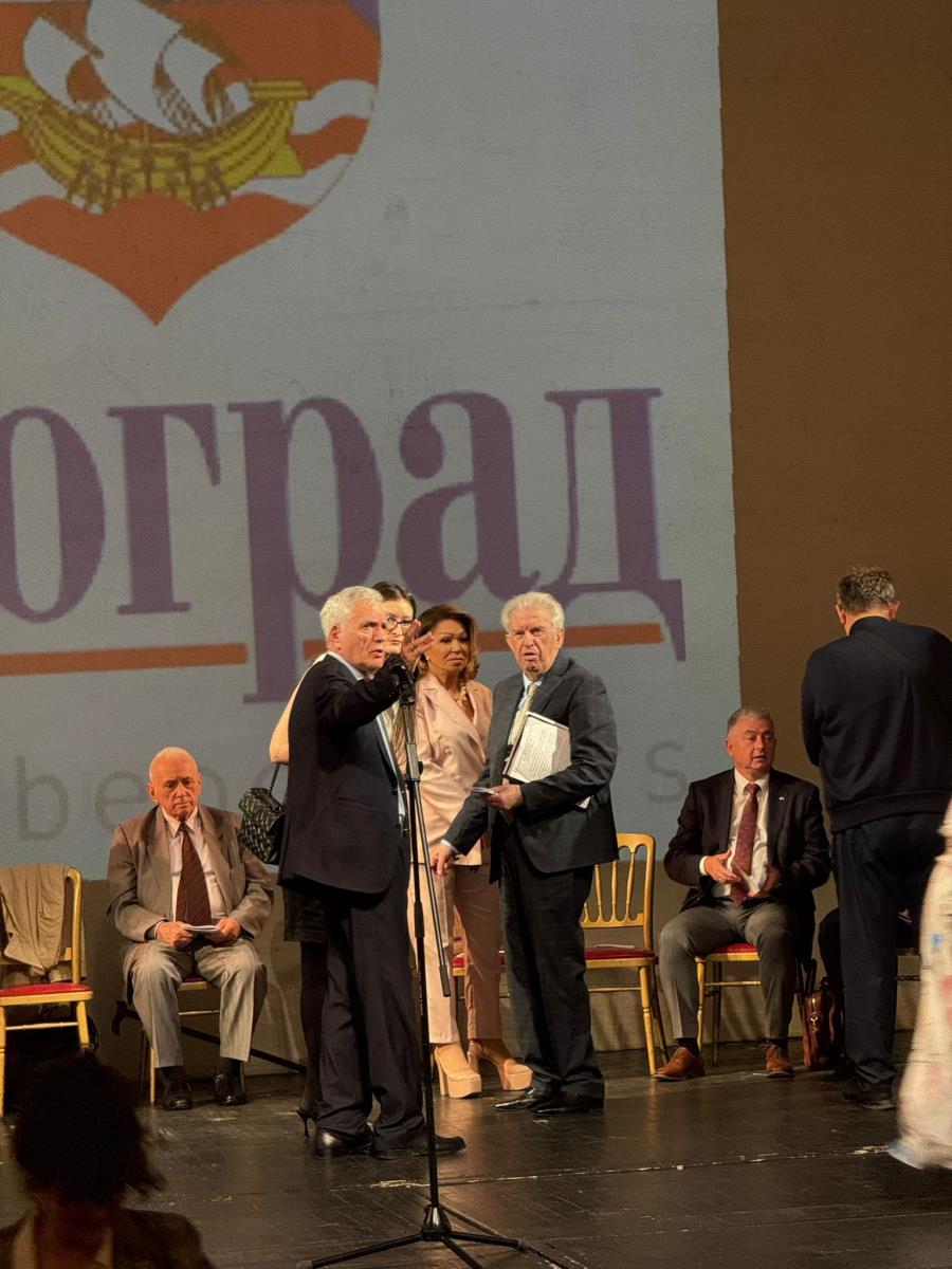 WhatsApp Image 2025-05-21 at 11.57.22_236f69bb.jpg