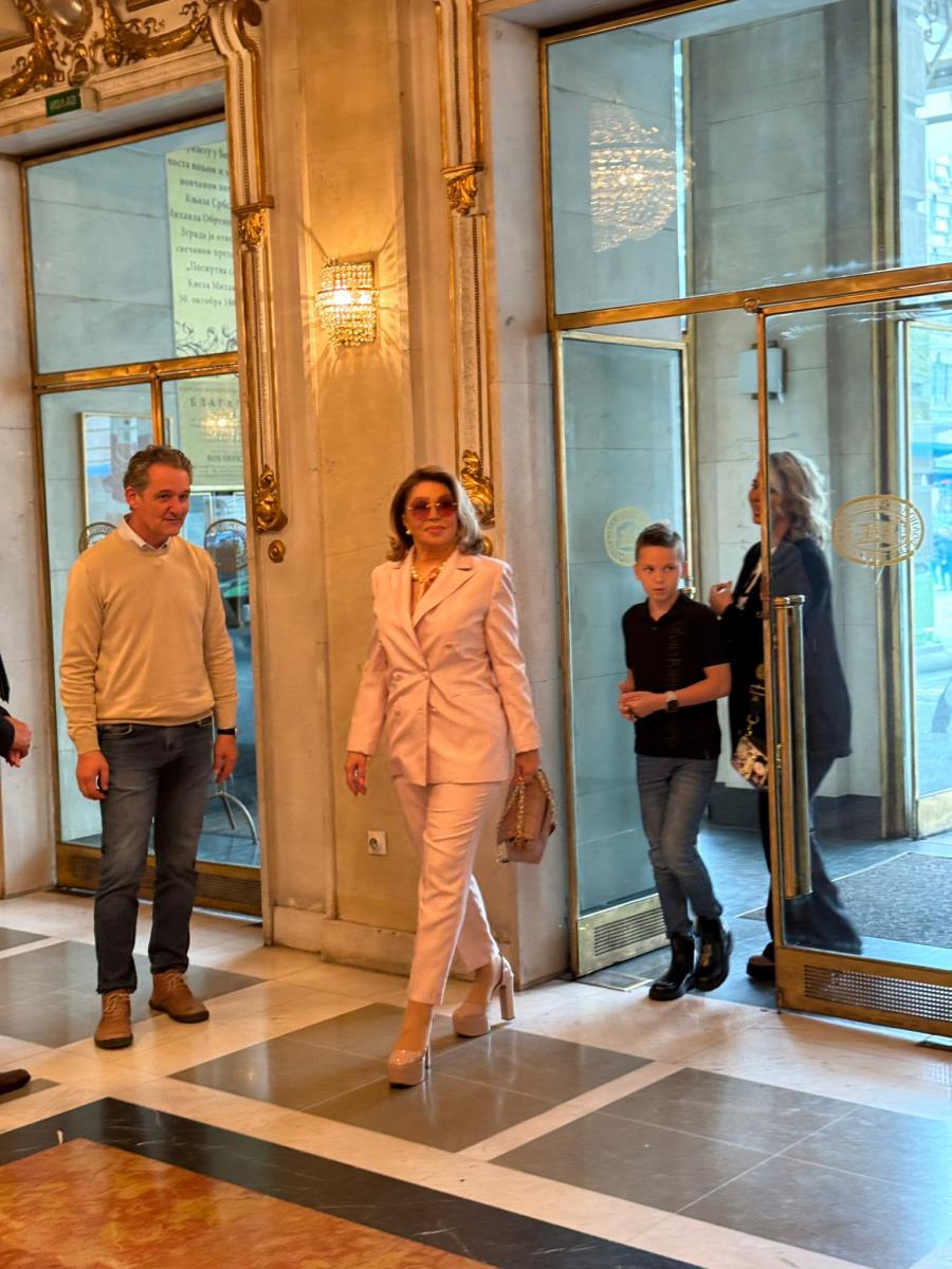 WhatsApp Image 2025-05-21 at 11.50.50_12c170bb.jpg