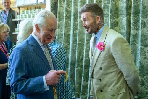 kralj čarls dejvid bekam profimedia-1001382842.jpg