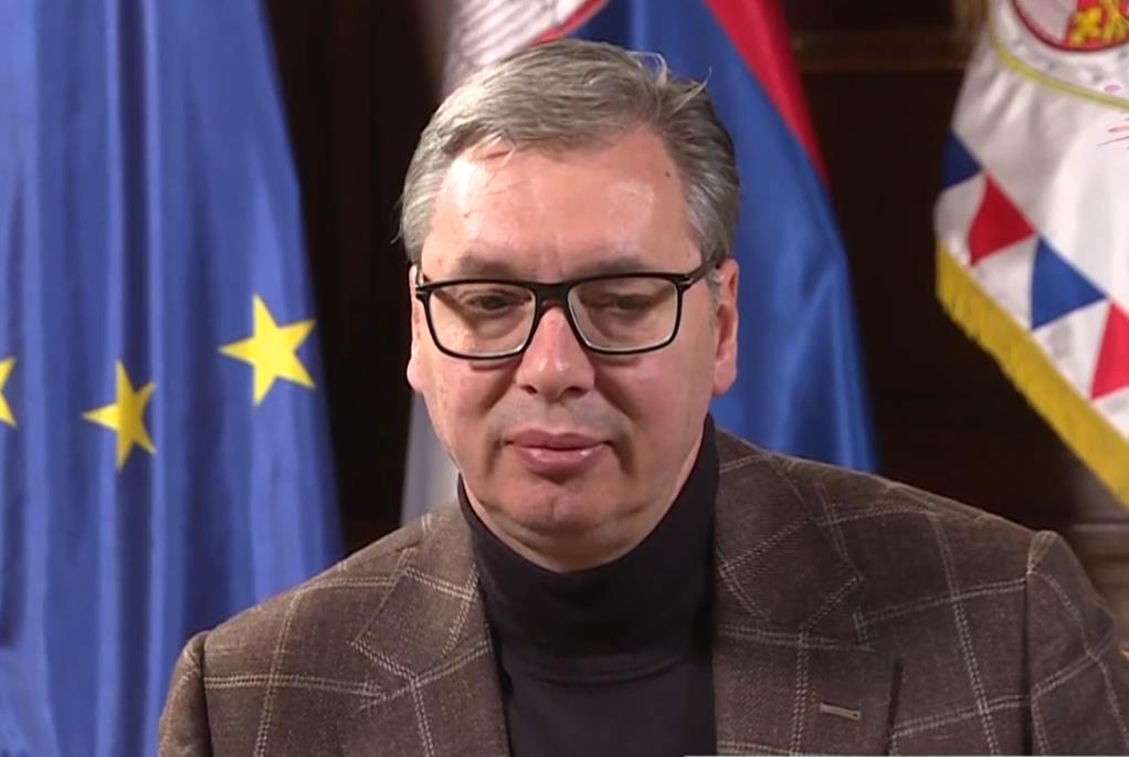 2025-05-21 13_03_44-EON - Kanali.jpg