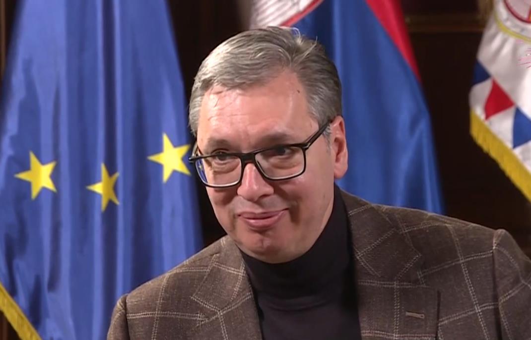 2025-05-21 13_04_38-EON - Kanali.png