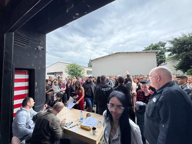 PHOTO-2025-05-21-12-51-18 (3).jpg