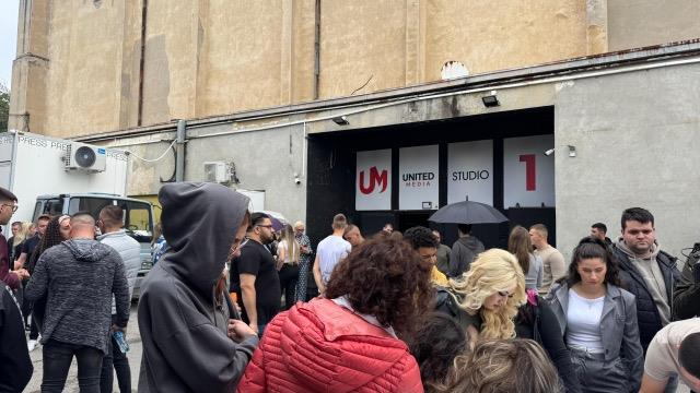 PHOTO-2025-05-21-12-51-18 (4).jpg